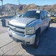 3GCPCSE08BG383890 2011 Chevrolet Silverado 1500 Lt auction photo thumbnail 2