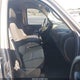 3GCPCSE08BG383890 2011 Chevrolet Silverado 1500 Lt auction photo thumbnail 5