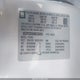 3GCPCSE08BG383890 2011 Chevrolet Silverado 1500 Lt auction photo thumbnail 9