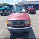 1FTCR10A4RTA28185 1994 Ford Ranger auction photo thumbnail 12