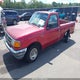 1FTCR10A4RTA28185 1994 Ford Ranger auction photo thumbnail 2