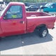 1FTCR10A4RTA28185 1994 Ford Ranger auction photo thumbnail 6