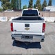 1GCRCPEH9EZ264262 2014 Chevrolet Silverado 1500 Work Truck 2Wt auction photo thumbnail 16