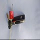 1GCRCPEH9EZ264262 2014 Chevrolet Silverado 1500 Work Truck 2Wt auction photo thumbnail 11