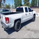 1GCRCPEH9EZ264262 2014 Chevrolet Silverado 1500 Work Truck 2Wt auction photo thumbnail 4