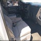 1GCRCPEH9EZ264262 2014 Chevrolet Silverado 1500 Work Truck 2Wt auction photo thumbnail 5
