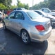 JH4KB16688C001085 2008 Acura Rl 3.5 auction photo thumbnail 3