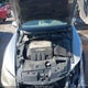 JH4KB16688C001085 2008 Acura Rl 3.5 auction photo thumbnail 10