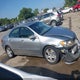 JH4KB16688C001085 2008 Acura Rl 3.5 auction photo thumbnail 14