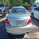 JH4KB16688C001085 2008 Acura Rl 3.5 auction photo thumbnail 17