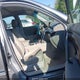 JH4KB16688C001085 2008 Acura Rl 3.5 auction photo thumbnail 5