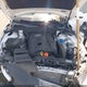 WAUAFAFLXEN002078 2014 Audi A4 2.0T Premium auction photo thumbnail 10