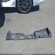 WAUAFAFLXEN002078 2014 Audi A4 2.0T Premium auction photo thumbnail 12