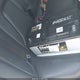 WAUAFAFLXEN002078 2014 Audi A4 2.0T Premium auction photo thumbnail 15