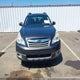 4S4BRCAC2C3290698 2012 Subaru Outback 2.5I auction photo thumbnail 12