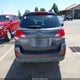 4S4BRCAC2C3290698 2012 Subaru Outback 2.5I auction photo thumbnail 16