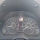 4S4BRCAC2C3290698 2012 Subaru Outback 2.5I auction photo thumbnail 7