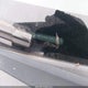 5NPDH4AEXDH270776 2013 Hyundai Elantra Gls auction photo thumbnail 12
