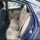 5NPDH4AEXDH270776 2013 Hyundai Elantra Gls auction photo thumbnail 8