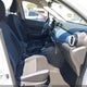 3N1CN8EV8SL819865 2025 Nissan Versa 1.6 Sv auction photo thumbnail 5