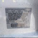 3N1CN8EV8SL819865 2025 Nissan Versa 1.6 Sv auction photo thumbnail 9