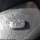 1C3CCCAB0FN606145 2015 Chrysler 200 Limited auction photo thumbnail 11