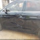 1C3CCCAB0FN606145 2015 Chrysler 200 Limited auction photo thumbnail 6
