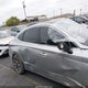 5NPEH4J26MH072349 2021 Hyundai Sonata Limited auction photo thumbnail 14