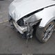 5NPEH4J26MH072349 2021 Hyundai Sonata Limited auction photo thumbnail 6