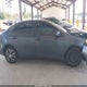 2T1BPRHE4FC392052 2015 Toyota Corolla Le Eco auction photo thumbnail 13