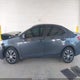 2T1BPRHE4FC392052 2015 Toyota Corolla Le Eco auction photo thumbnail 14