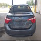 2T1BPRHE4FC392052 2015 Toyota Corolla Le Eco auction photo thumbnail 16
