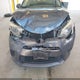 2T1BPRHE4FC392052 2015 Toyota Corolla Le Eco auction photo thumbnail 6