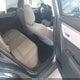 2T1BPRHE4FC392052 2015 Toyota Corolla Le Eco auction photo thumbnail 8