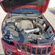 1C4RJFBT9EC198758 2014 Jeep Grand Cherokee Limited auction photo thumbnail 10