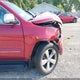 1C4RJFBT9EC198758 2014 Jeep Grand Cherokee Limited auction photo thumbnail 18