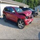 1C4RJFBT9EC198758 2014 Jeep Grand Cherokee Limited auction photo thumbnail 1