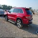 1C4RJFBT9EC198758 2014 Jeep Grand Cherokee Limited auction photo thumbnail 3