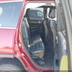 1C4RJFBT9EC198758 2014 Jeep Grand Cherokee Limited auction photo thumbnail 8