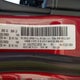1C4RJFBT9EC198758 2014 Jeep Grand Cherokee Limited auction photo thumbnail 9