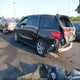 5FNRL6H73JB016778 2018 Honda Odyssey Ex-L auction photo thumbnail 15
