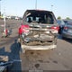 5FNRL6H73JB016778 2018 Honda Odyssey Ex-L auction photo thumbnail 17