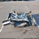 5FNRL6H73JB016778 2018 Honda Odyssey Ex-L auction photo thumbnail 12