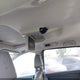 5FNRL6H73JB016778 2018 Honda Odyssey Ex-L auction photo thumbnail 18