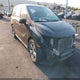 5FNRL6H73JB016778 2018 Honda Odyssey Ex-L auction photo thumbnail 1