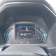 5FNRL6H73JB016778 2018 Honda Odyssey Ex-L auction photo thumbnail 7