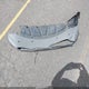 JN8BT3BB4PW461441 2023 Nissan Rogue Sv Intelligent Awd auction photo thumbnail 12