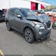 JN8BT3BB4PW461441 2023 Nissan Rogue Sv Intelligent Awd auction photo thumbnail 1