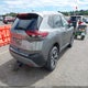 JN8BT3BB4PW461441 2023 Nissan Rogue Sv Intelligent Awd auction photo thumbnail 4