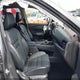 JN8BT3BB4PW461441 2023 Nissan Rogue Sv Intelligent Awd auction photo thumbnail 5